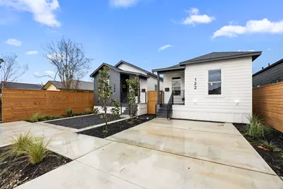 122 E 31st 1/2 Street, Houston, TX 77018 - Photo 22
