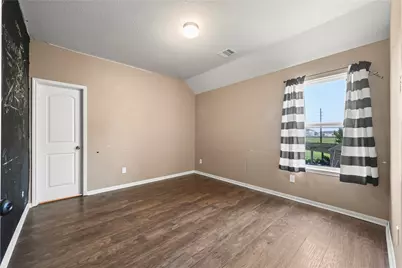 4406 Clara Rose Lane, Katy, TX 77449 - Photo 28