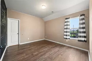 4406 Clara Rose Ln, Katy, TX 77449 - Photo 28