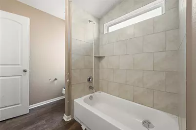 4406 Clara Rose Lane, Katy, TX 77449 - Photo 42