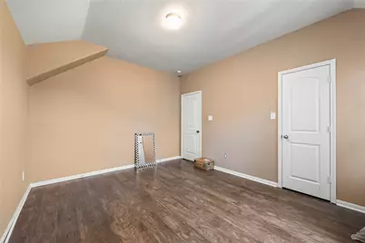 4406 Clara Rose Lane, Katy, TX 77449 - Photo 36