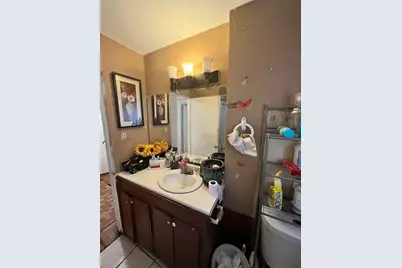 4306 Kelling Street, Houston, TX 77045 - Photo 14