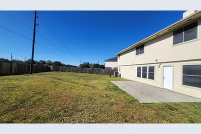 2239 Heatherwood Drive, Missouri City, TX 77489 - Photo 10