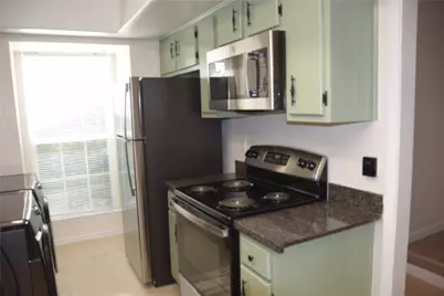 7827 Leonora Street, Houston, TX 77061 - Photo 10