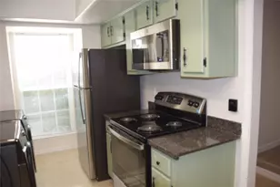 7827 Leonora St, Houston, TX 77061 - Photo 10