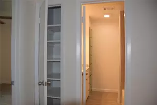 7827 Leonora St, Houston, TX 77061 - Photo 16