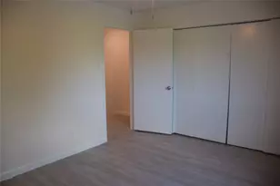 7827 Leonora St, Houston, TX 77061 - Photo 24