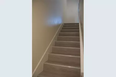 7827 Leonora Street, Houston, TX 77061 - Photo 16