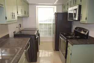 7827 Leonora St, Houston, TX 77061 - Photo 6