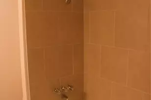 7827 Leonora St, Houston, TX 77061 - Photo 22