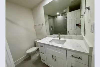 2121 Fountain View Drive #83, Houston, TX 77057 - Photo 12