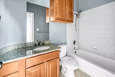 53 Versante Court, Houston, TX 77070 - Photo 10