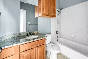 53 Versante Ct, Houston, TX 77070 - Photo 10