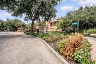 53 Versante Ct, Houston, TX 77070 - Photo 2