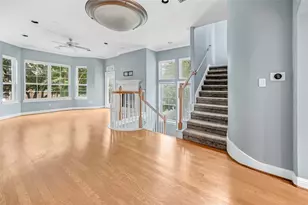 53 Versante Ct, Houston, TX 77070 - Photo 8