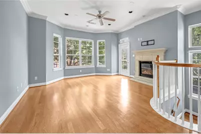 53 Versante Court, Houston, TX 77070 - Photo 6