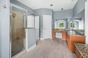 53 Versante Ct, Houston, TX 77070 - Photo 16