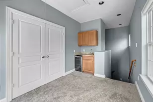53 Versante Ct, Houston, TX 77070 - Photo 18