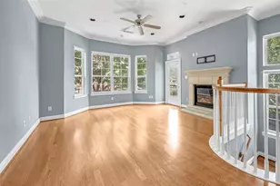 53 Versante Ct, Houston, TX 77070 - Photo 6
