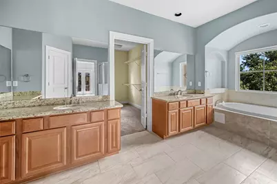 53 Versante Court, Houston, TX 77070 - Photo 14