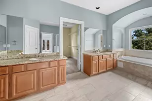 53 Versante Ct, Houston, TX 77070 - Photo 14