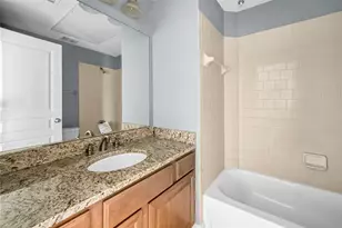 53 Versante Ct, Houston, TX 77070 - Photo 20