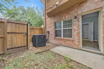 53 Versante Court, Houston, TX 77070 - Photo 24