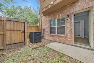 53 Versante Ct, Houston, TX 77070 - Photo 24