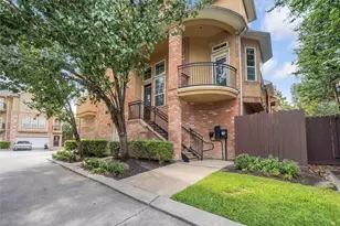 53 Versante Ct, Houston, TX 77070 - Photo 1