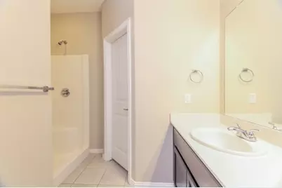 313 Caladium Drive, Forney, TX 75126 - Photo 4