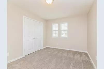 313 Caladium Drive, Forney, TX 75126 - Photo 8