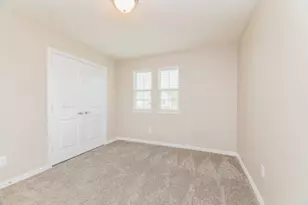 313 Caladium Dr, Forney, TX 75126 - Photo 8