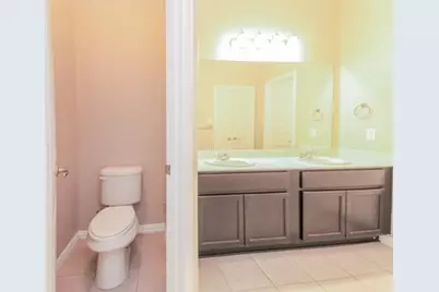 313 Caladium Drive, Forney, TX 75126 - Photo 10