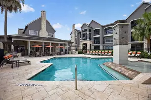 10575 Westpark Dr, Houston, TX 77042 - Photo 30