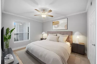 10575 Westpark Drive #313, Houston, TX 77042 - Photo 16