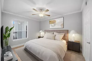 10575 Westpark Dr, Houston, TX 77042 - Photo 16