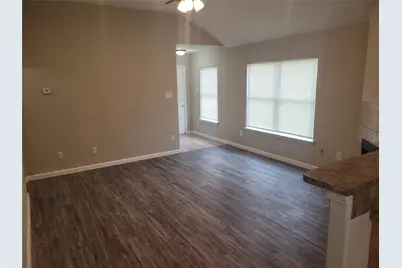8110 Cannon Street, Houston, TX 77051 - Photo 4