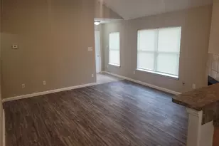 8110 Cannon St, Houston, TX 77051 - Photo 4