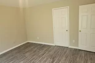 8110 Cannon St, Houston, TX 77051 - Photo 8