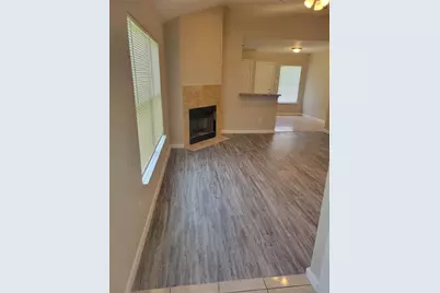 8110 Cannon Street, Houston, TX 77051 - Photo 1