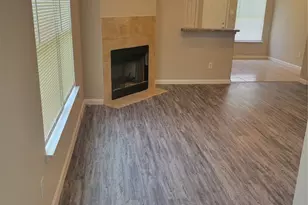 8110 Cannon St, Houston, TX 77051 - Photo 1