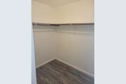 8110 Cannon Street, Houston, TX 77051 - Photo 10