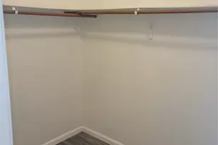 8110 Cannon St, Houston, TX 77051 - Photo 10