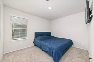 5127 Moravia Ln, Katy, TX 77449 - Photo 4