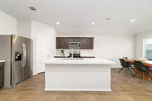 5127 Moravia Ln, Katy, TX 77449 - Photo 16