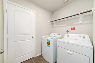 5127 Moravia Ln, Katy, TX 77449 - Photo 6