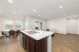 5127 Moravia Ln, Katy, TX 77449 - Photo 12