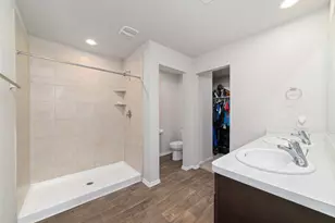 5127 Moravia Ln, Katy, TX 77449 - Photo 10