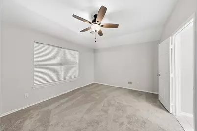 5103 Lockhart Drive, Pearland, TX 77584 - Photo 8