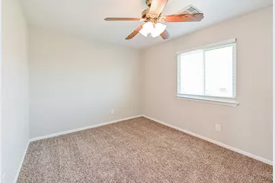 25106 Twister Trail, Spring, TX 77373 - Photo 12